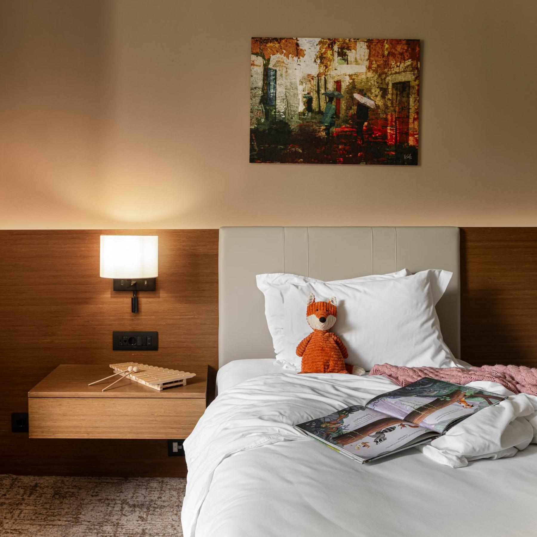 Hyatt Regency Thessaloniki Hotel Ngoại thất bức ảnh