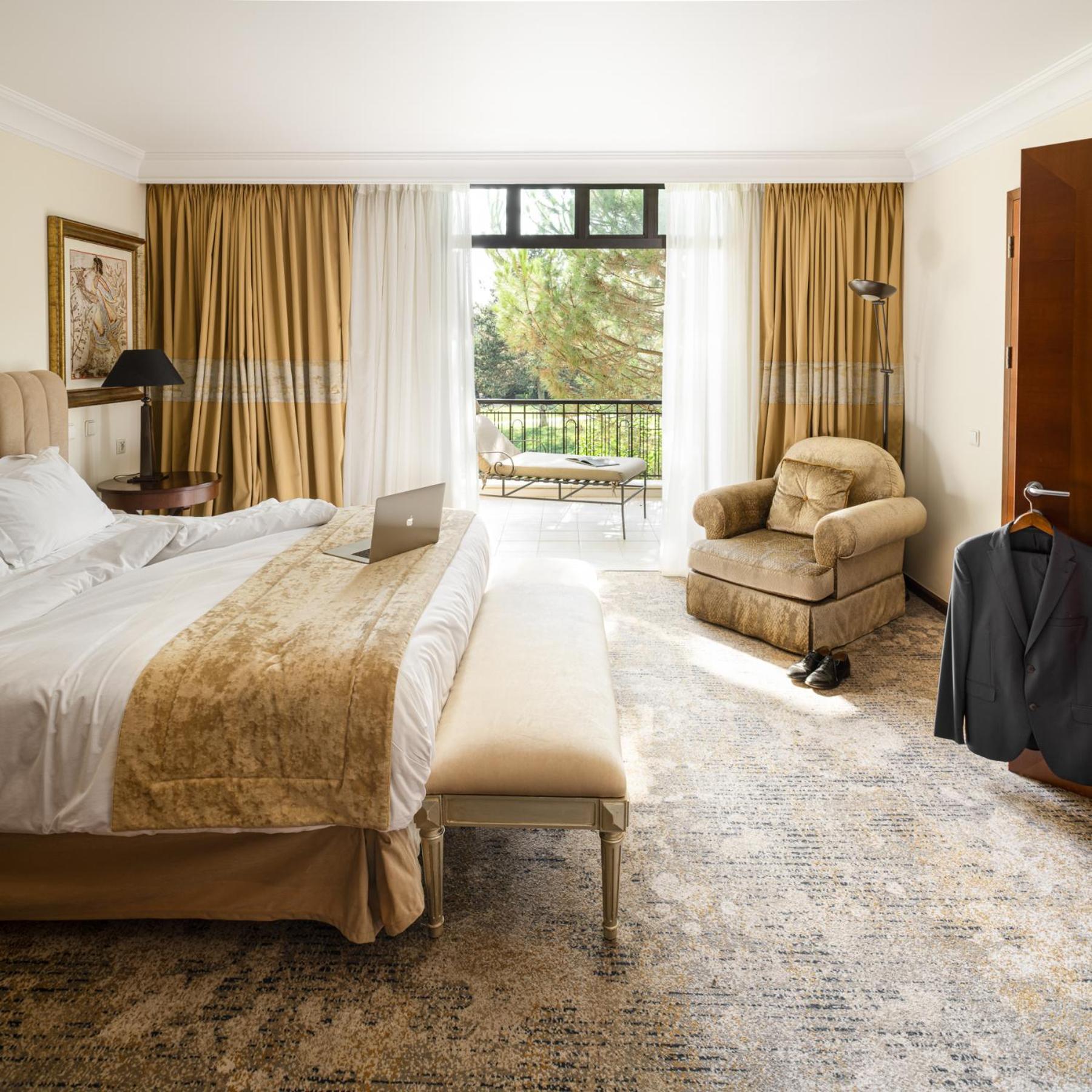 Hyatt Regency Thessaloniki Hotel Ngoại thất bức ảnh